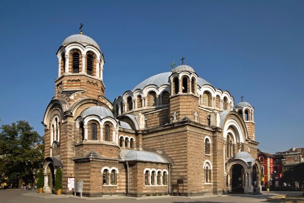 svetisedmochislenitsichurch-sofia-35769D1C2-53F0-65E6-9B44-2CFB314026EB.jpg